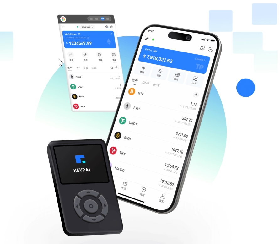 数字货币投资金额